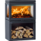 Náhradní díly Jotul F 520